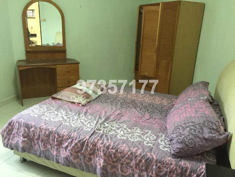 Blk 345 Choa Chu Kang Loop (Choa Chu Kang), HDB 5 Rooms #108344532